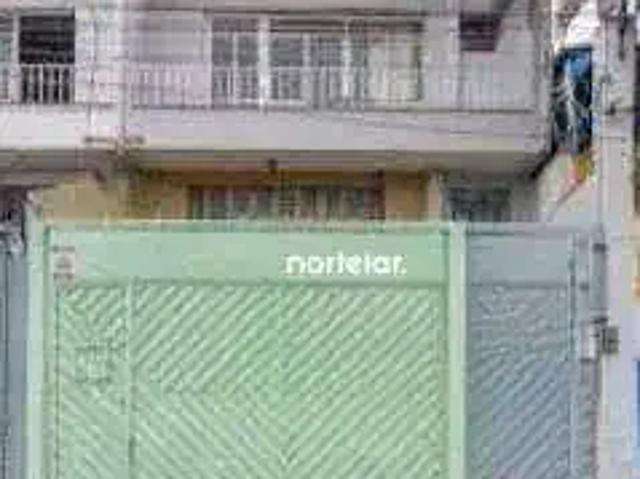 Condominio venda em Freguesia do Ó, São Paulo