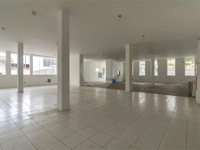 Condominio venda em Região Imediata de São Paulo, Região Metropolitana de São Paulo