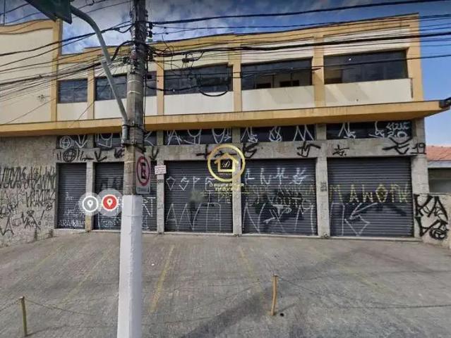 Condominio venda em Vila Brasilândia, São Paulo