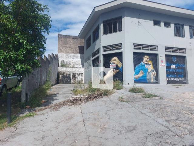Condominio venda em Parque Monteiro Soares, São Paulo
