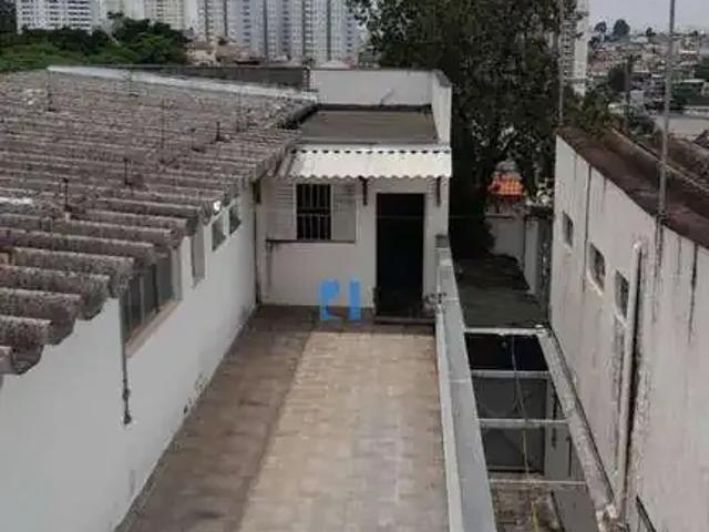 Condominio venda em Região Imediata de São Paulo, Região Metropolitana de São Paulo