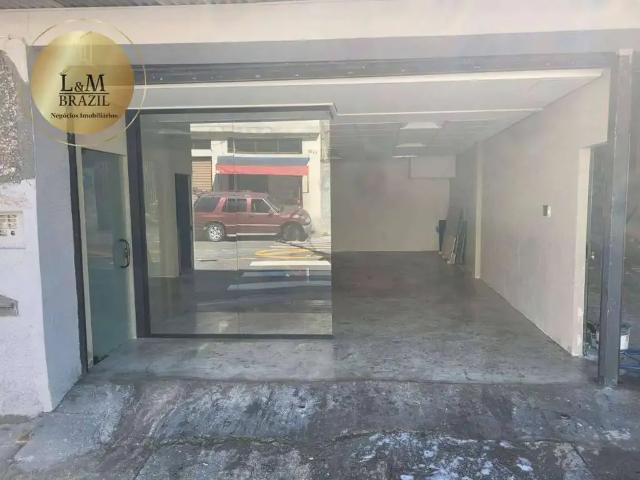 Condominio venda em Região Imediata de São Paulo, Região Metropolitana de São Paulo