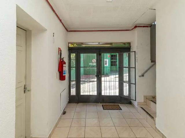 Condominio venda em Região Imediata de São Paulo, Região Metropolitana de São Paulo