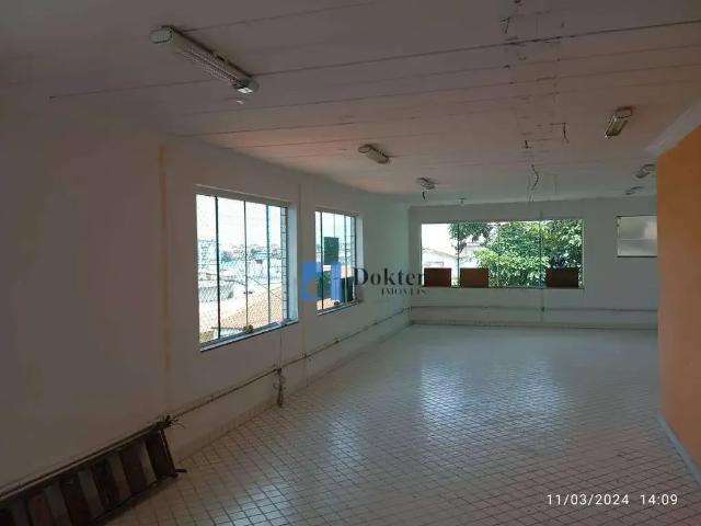 Condominio venda em Região Imediata de São Paulo, Região Metropolitana de São Paulo