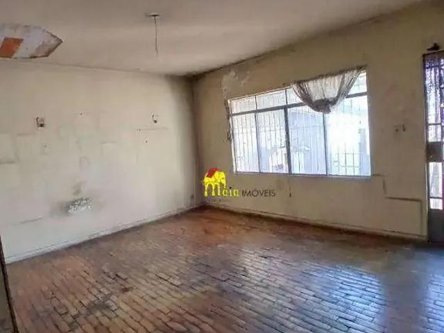 Condominio venda em Região Imediata de São Paulo, Região Metropolitana de São Paulo