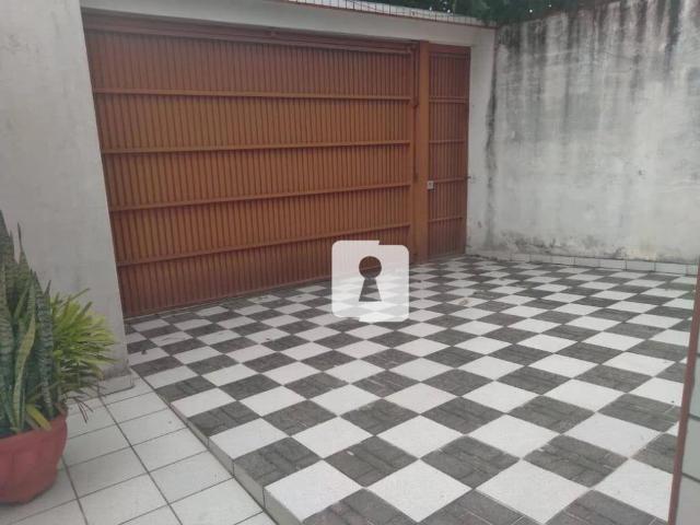 Condominio venda em Piqueri, São Paulo