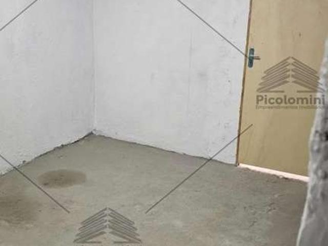 Condominio venda em Região Imediata de São Paulo, Região Metropolitana de São Paulo