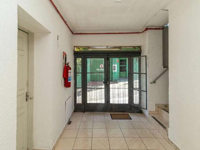 Condominio venda em Parque Monteiro Soares, São Paulo