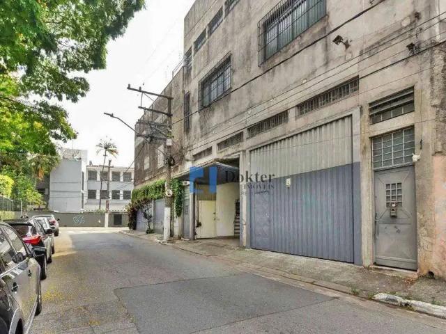 Condominio venda em Região Imediata de São Paulo, Região Metropolitana de São Paulo