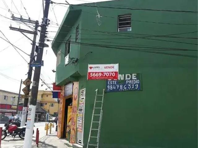 Condominio venda em Região Imediata de São Paulo, Região Metropolitana de São Paulo