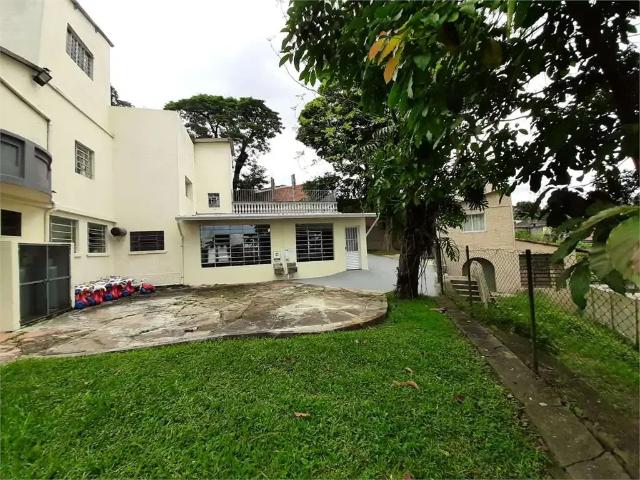 Condominio venda em Região Imediata de São Paulo, Região Metropolitana de São Paulo