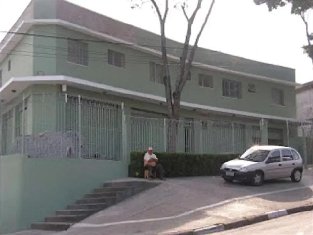 Condominio venda em Região Imediata de São Paulo, Região Metropolitana de São Paulo