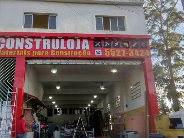 Condominio venda em Região Imediata de São Paulo, Região Metropolitana de São Paulo