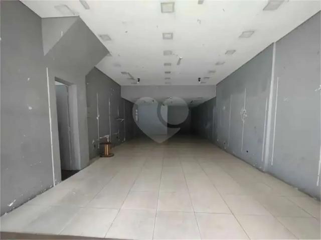 Condominio venda em Região Imediata de São Paulo, Região Metropolitana de São Paulo