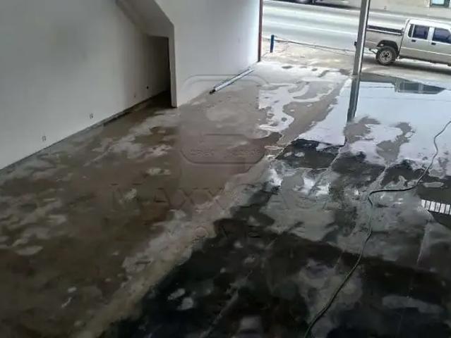 Condominio venda em Região Imediata de São Paulo, Região Metropolitana de São Paulo