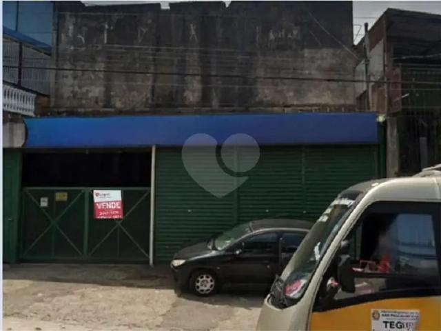 Condominio venda em Grajaú, São Paulo