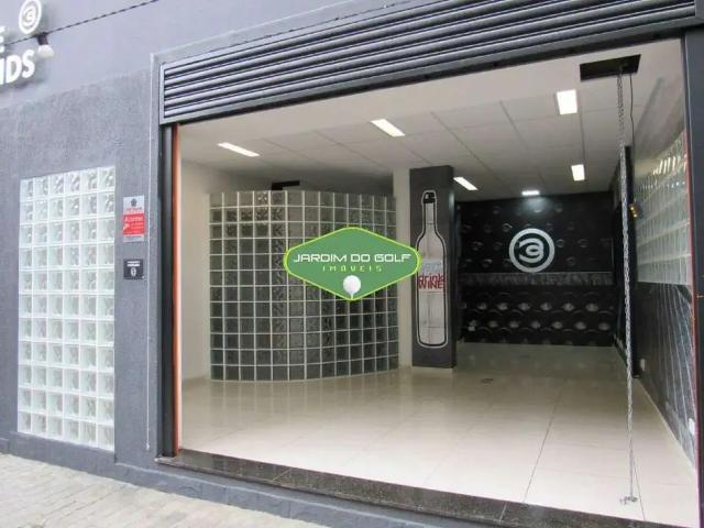 Condominio venda em Região Imediata de São Paulo, Região Metropolitana de São Paulo