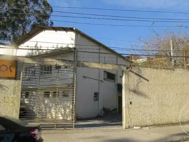 Condominio venda em Região Imediata de São Paulo, Região Metropolitana de São Paulo