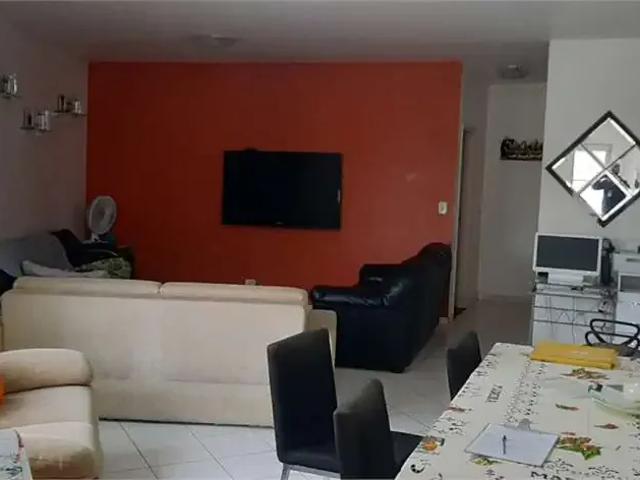 Condominio venda em Região Imediata de São Paulo, Região Metropolitana de São Paulo
