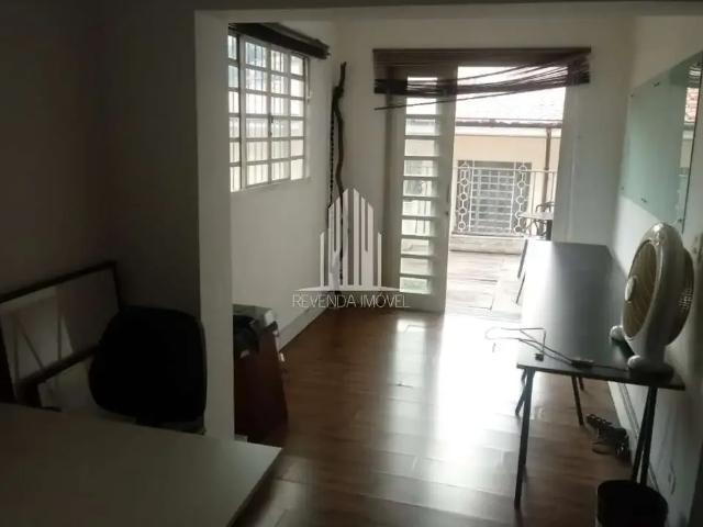 Condominio venda em Região Imediata de São Paulo, Região Metropolitana de São Paulo