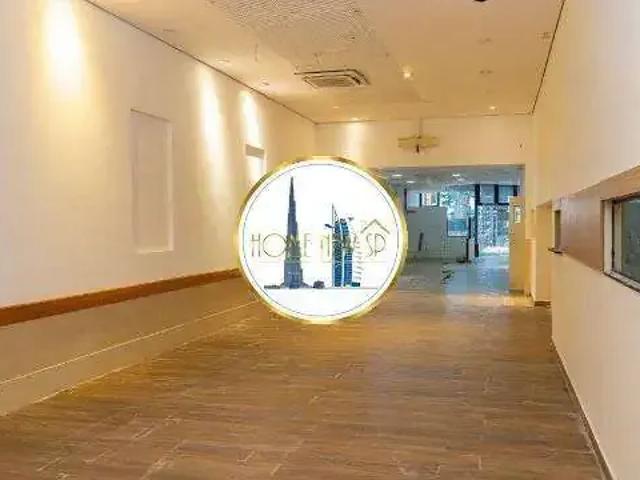 Condominio venda em Região Imediata de São Paulo, Região Metropolitana de São Paulo