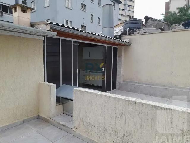 Condominio venda em Região Imediata de São Paulo, Região Metropolitana de São Paulo
