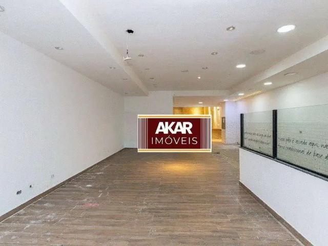 Condominio venda em Região Imediata de São Paulo, Região Metropolitana de São Paulo