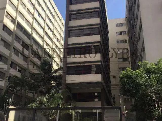 Condominio venda em Região Imediata de São Paulo, Região Metropolitana de São Paulo