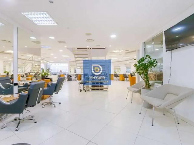 Condominio venda em Região Imediata de São Paulo, Região Metropolitana de São Paulo