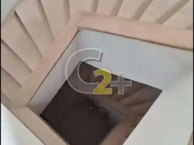 Condominio venda em Região Imediata de São Paulo, Região Metropolitana de São Paulo