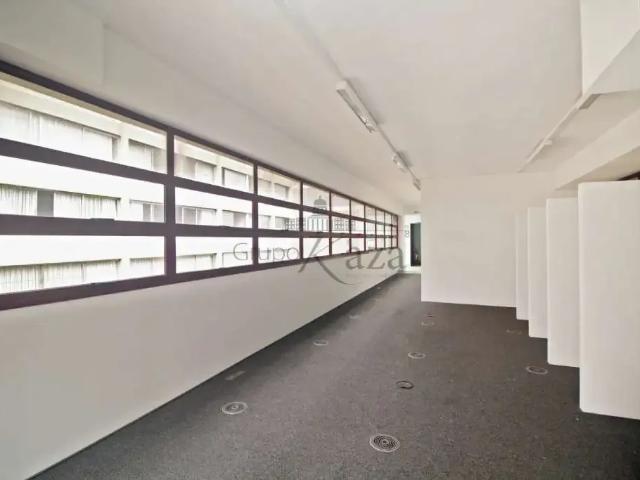Condominio venda em Região Imediata de São Paulo, Região Metropolitana de São Paulo