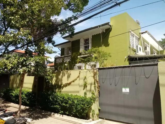 Condominio venda em Região Imediata de São Paulo, Região Metropolitana de São Paulo