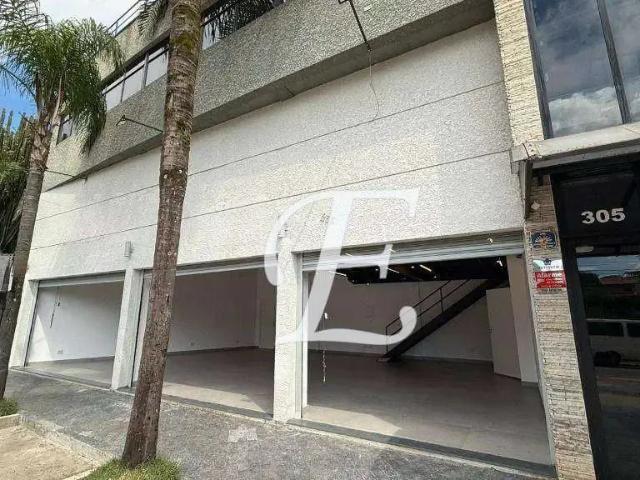 Condominio venda em Região Imediata de São Paulo, Região Metropolitana de São Paulo