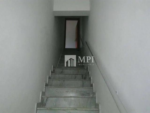 Condominio venda em Região Imediata de São Paulo, Região Metropolitana de São Paulo