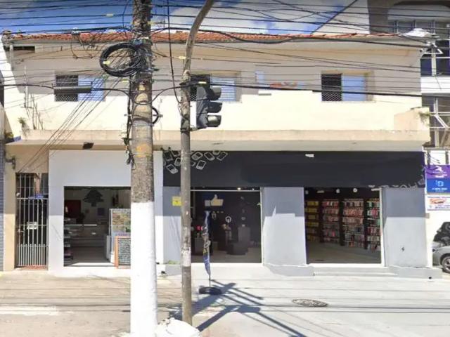Condominio venda em Região Imediata de São Paulo, Região Metropolitana de São Paulo
