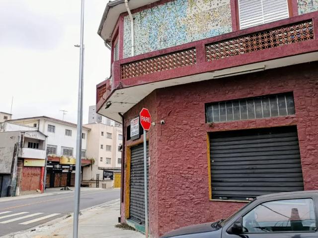 Condominio venda em Região Imediata de São Paulo, Região Metropolitana de São Paulo