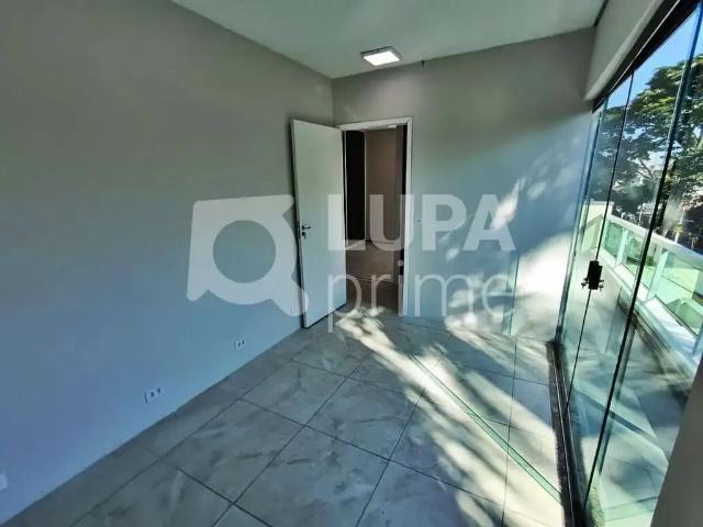 Condominio venda em Região Imediata de São Paulo, Região Metropolitana de São Paulo