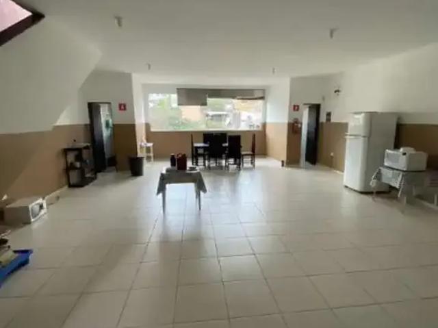 Condominio venda em Região Imediata de São Paulo, Região Metropolitana de São Paulo