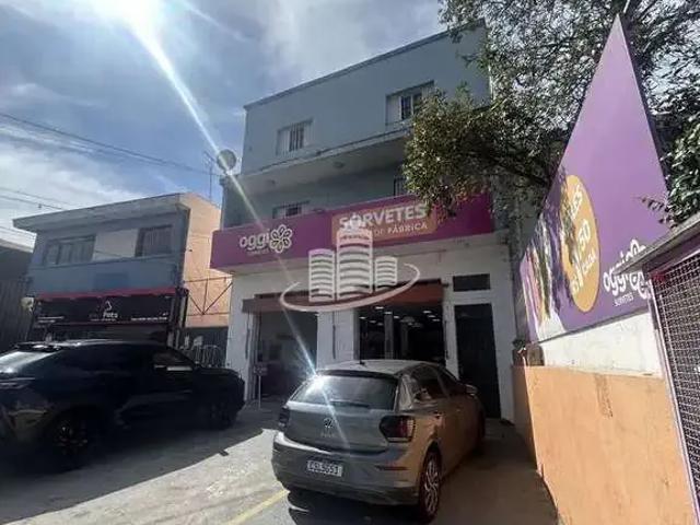 Condominio venda em Região Imediata de São Paulo, Região Metropolitana de São Paulo