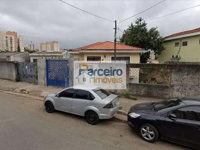 Condominio venda em Região Imediata de São Paulo, Região Metropolitana de São Paulo