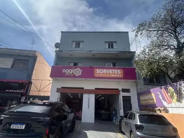 Condominio venda em Região Imediata de São Paulo, Região Metropolitana de São Paulo