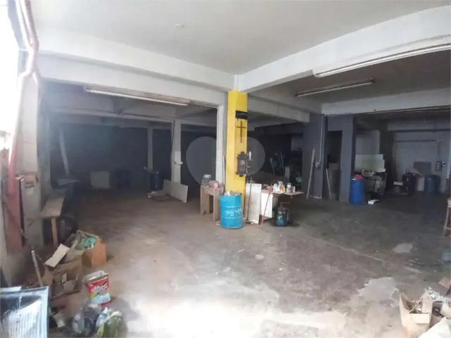 Condominio venda em Região Imediata de São Paulo, Região Metropolitana de São Paulo