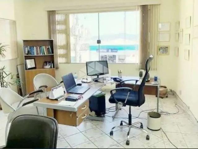 Condominio venda em Região Imediata de São Paulo, Região Metropolitana de São Paulo