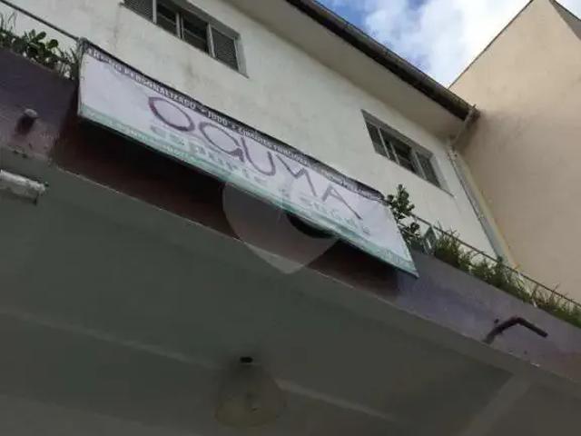 Condominio venda em Região Imediata de São Paulo, Região Metropolitana de São Paulo