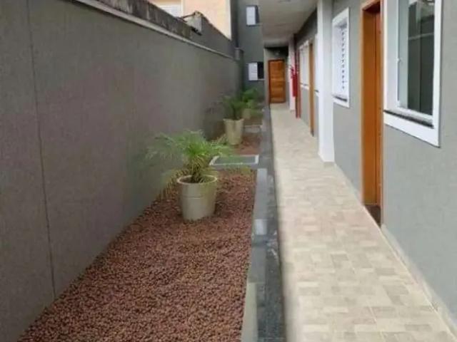 Condominio venda em Região Imediata de São Paulo, Região Metropolitana de São Paulo
