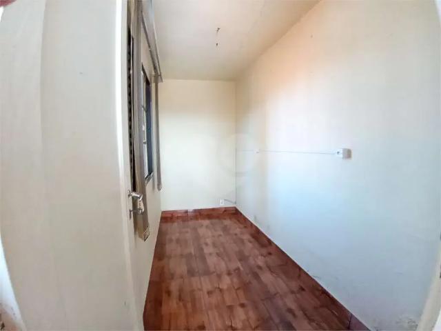 Condominio venda em Região Imediata de São Paulo, Região Metropolitana de São Paulo