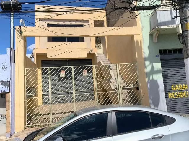 Condominio venda em Região Imediata de São Paulo, Região Metropolitana de São Paulo
