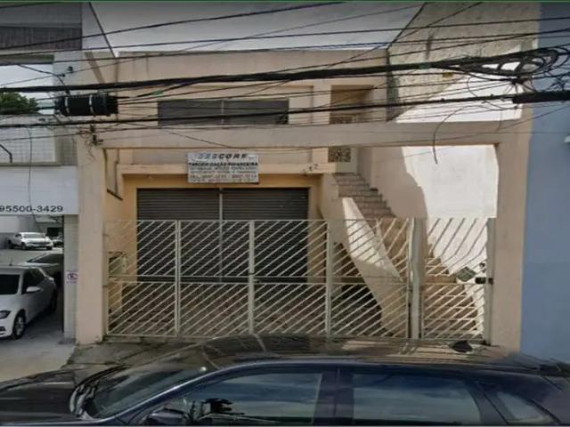 Condominio venda em Região Imediata de São Paulo, Região Metropolitana de São Paulo