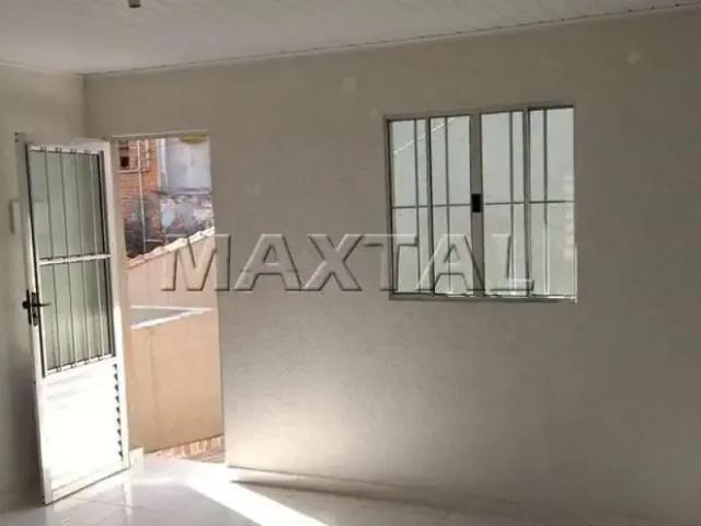 Condominio venda em Região Imediata de São Paulo, Região Metropolitana de São Paulo