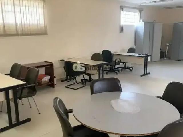 Condominio venda em Região Imediata de São Paulo, Região Metropolitana de São Paulo